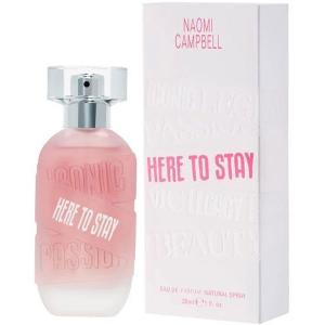 並行輸入品 ラボラトリオ オルファティーボ ヴァネラ EDP SP 30ml 香水