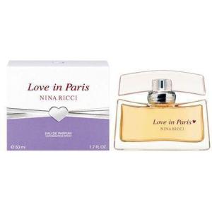 NINA RICCI（ニナ・リッチ） 並行輸入品 プルミエジュール EDP SP
