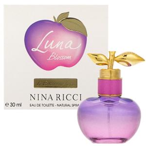 NINA RICCI（ニナ・リッチ） 並行輸入品 プルミエジュール EDP SP
