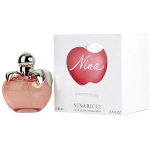 NINA RICCI（ニナ・リッチ） レベルドゥリッチ2 EDT SP 30ml 香水
