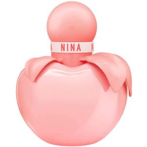 NINA RICCI（ニナ・リッチ） ニナ オードトワレ 80ml 香水 レディース