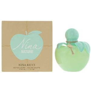 NINA RICCI（ニナ・リッチ） レベルドゥリッチ2 EDT SP 50ml 香水