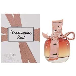 NINA RICCI（ニナ・リッチ） ドゥシドゥラ パルファム SP 7.5ml 香水