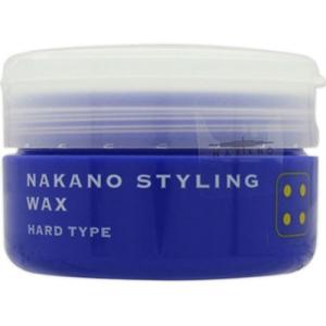 samourai woman サムライウーマン ドルチェバニラ ヘアトリートメント