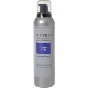 パイモア eco HBS ヘアオイル ムスク 80ml : ベスバ BEST BUY - 通販