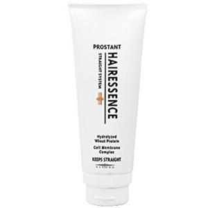 コリューム ナカノ レストケア スキャルプクレンジング 30g×6 : ベスバ