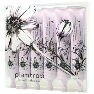 Yves Saint Laurent（イヴ・サンローラン） 並行輸入品 送料無料