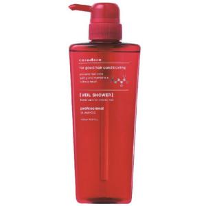 SAIMDANG（サイムダン） SAIMUDANG シャンプー リートメント 500ml