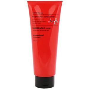 【新品未開封】アミノレスキュー　ヘアパック(ハイダメージトリートメント) Amazon.co.jp: アクアノア アミノレスキュー ハイダメージ