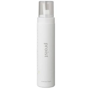 パイモア eco HBS ヘアオイル ムスク 80ml : ベスバ BEST BUY - 通販