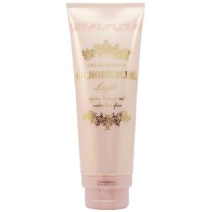 POLICY（ポリシー） ネオセレクト 20ml (美容液) : ベティーズ