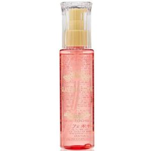 パイモア eco HBS ヘアオイル フルーティーフローラル 80ml