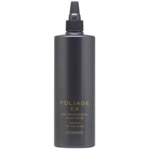 送料無料 ノット シャンプー 2000ml (詰め替え レフィル) NOTTO NO1