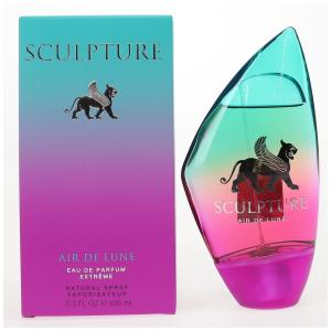 ニコス（NIKOS） スカルプチャー オム ゴッドズ ナイト EDT SP 50ml