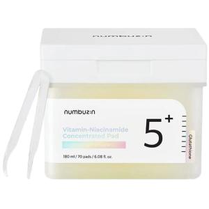 【新品未使用 】ゲラン オーキデ アンペリアル ザ リッチクリーム N 50ml GUERLAIN（ゲラン） 並行輸入品 送料無料 オーキデ アンペリアル ザ