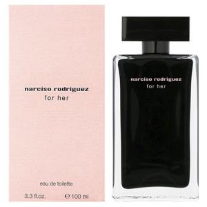 ナルシソロドリゲス　フォーハー　オードトワレ　50ml ナルシソロドリゲス パルファム 並行輸入品 ナルシソ ロドリゲス