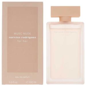 Christian Dior（クリスチャン・ディオール） 【並行輸入品