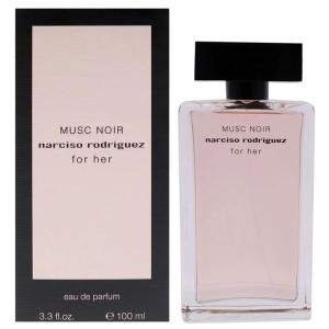 ナルシソロドリゲス パルファム ナルシソ ロドリゲス オードパルファム