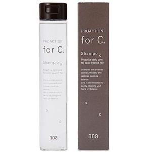 hoyu（ホーユー） グランケア YS 95ml 本体 頭皮用美容液 : AceCosme