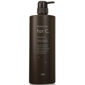 SABON 並行輸入品 サボン ローシャンプー グリーン ローズ 200ml Low