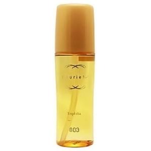 ARAMIS（アラミス） メンズヘアケア ヘアリキッド 120ml ヘアー