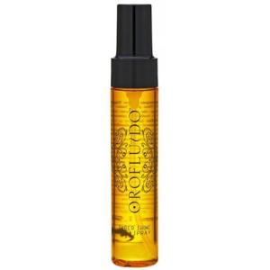 オロフルイド スーパー シャイン ライトスプレー 55ml ...