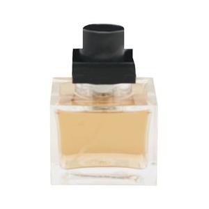 PRADA（プラダ） 並行輸入品 ルナロッサ オー スポーツ 75ml EDT SP fs