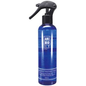 みんみ　トリートメント 2個セット みんみ トリートメント 2個セット みんみ トリートメント 2個