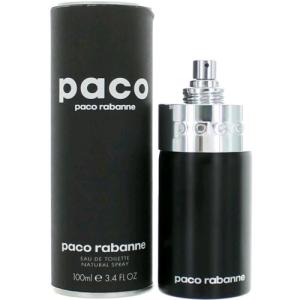 Paco Rabanne（パコラバンヌ） 並行輸入品 パコ ラバンヌ パコ