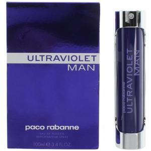 Paco Rabanne（パコラバンヌ） 並行輸入品 パコ ラバンヌ パコ