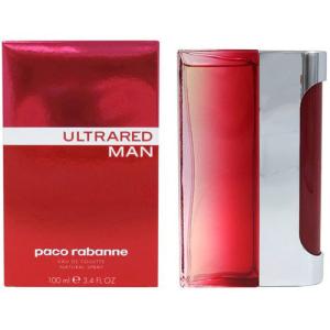 Paco Rabanne（パコラバンヌ） パコ オードトワレ EDT SP 100ml[9031