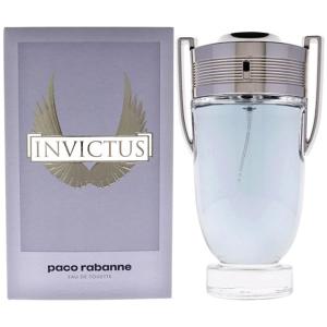Jean Paul Gaultier（ジャンポール・ゴルチエ） 【並行輸入品】ジャン