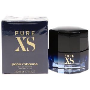 並行輸入品 送料無料 ロエベ エセンシア EDT オードトワレ SP 100ml