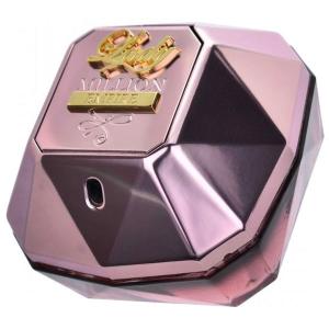 Paco Rabanne（パコラバンヌ） 並行輸入品 【訳あり】 レディ ミリオン