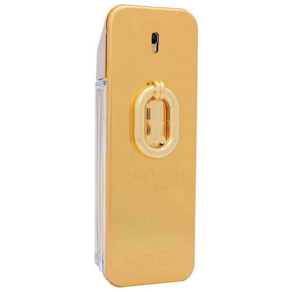 並行輸入品 送料無料 【訳あり】 パコラバンヌ ミリオン ゴールド インテンス EDP オードパルフ...