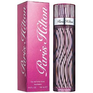 GIVENCHY（ジバンシィ） ジバンシイ キセリュズ ルージュ EDT SP 100ml