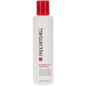 PAUL MITCHELL ポールミッチェル スカルプティング ローション GB