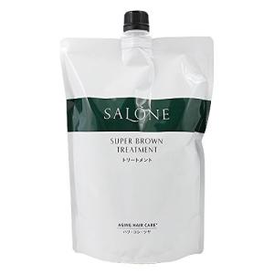 SALONE 各1個セット パシフィックプロダクツ サローネ スーパー