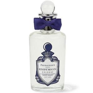 PENHALIGON'S（ペンハリガン） 並行輸入品 エンディミオン