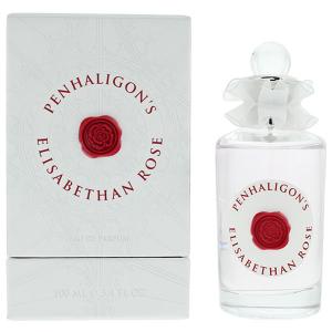 購*読様 残量確認 ジョー マローン ロンドン ダージリンティー175ml JO MALONE LONDON（ジョーマローンロンドン） 並行輸入品 送料無料
