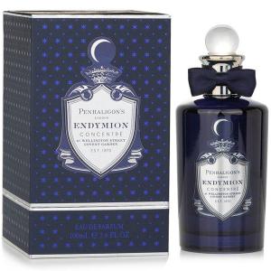 PENHALIGON'S ペンハリガン エンディミオン EDC オーデコロン 公式】エンディミオン コロン｜ペンハリガン（PENHALIGON'S）｜香水