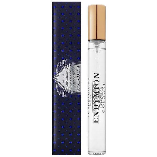 並行輸入品 ペンハリガン エンディミオン EDC オーデコロン 10ml 香水 PENHALIGON...