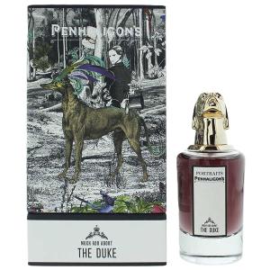 PENHALIGON'S（ペンハリガン） PENHALIGONS チェンジングコンスタンス