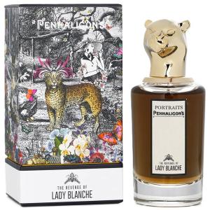 POLO RALPH LAUREN（ポロ・ラルフローレン） 並行輸入品 送料無料
