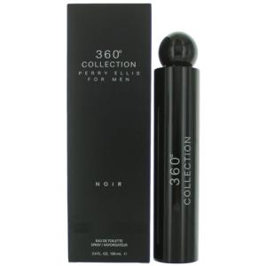 ブルガリ マン 並行輸入品 【訳あり】 ブラック コロン EDT