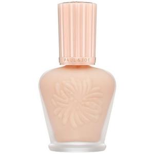 ポールアンドジョー コスメ アウトレット メイク化粧下地 の商品一覧 ベースメイク コスメ 美容 ヘアケア 通販 Yahoo ショッピング