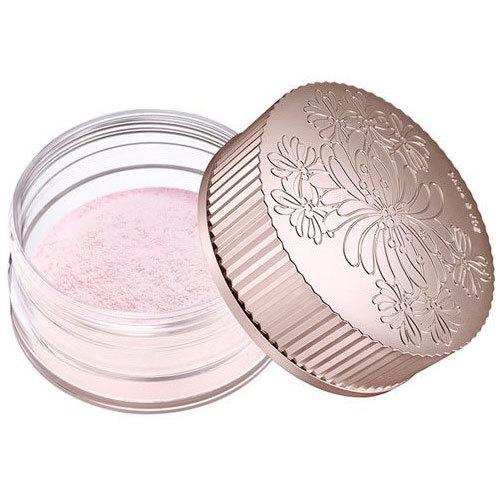 Bestbuy ple 302?resolution=2x