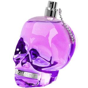 MOSCHINO（モスキーノ） 並行輸入品 トイ2 TOY2 EDP オードパルファム