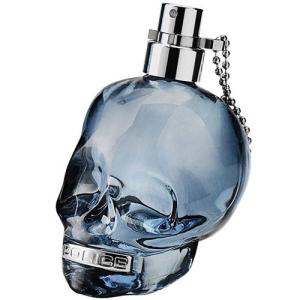 並行輸入品 送料無料 ロエベ エセンシア EDT オードトワレ SP 100ml