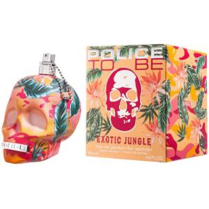 Ferrari（フェラーリ） 並行輸入品 送料無料 【訳あり】 スクーデリア